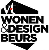 vt wonen&design beurs