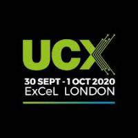 UC+DTX EXPO - Connecting Business