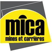 MICA International Exhibition of Products and Services for Mines and Quarries
