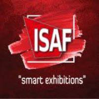 ISAF Cyber Security