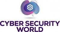 Cyber Security World Asia