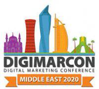 DigiMarCon Middle East