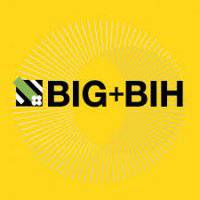 BIG + BIH