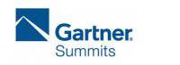 Gartner IT Infrastructure, Operations Management and Data Center Conference and Exhibition