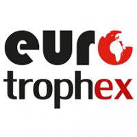 Euro Trophex