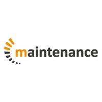 maintenance Dortmund