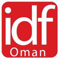 IDF OMAN Interior Design, Décor and Furniture Expo