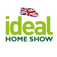 Ideal Home Show Exhibition