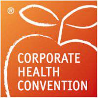 Corporate Health Convention