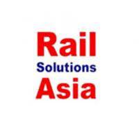 Rail Solutions Asia