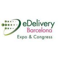 eDelivery Expo and Congress