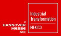 ITM Industrial Transformation MEXICO
