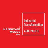Industrial Transformation ASIA-PACIFIC