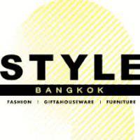 STYLE Bangkok