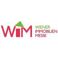 WIM - Wiener Immobilienmesse