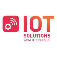 IoT Solutions World Congress