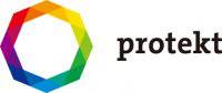 protekt conference for critical infrastructure protection