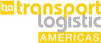 transport logistic Americas