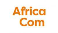 AfricaCom Economic Social Digital Connectivity
