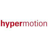 Hypermotion Pioneering Mobility & Logistics