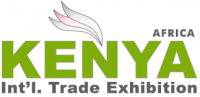 KITE Kenya International Trade Exhibition