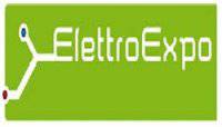 Elettroexpo