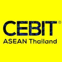 CEBIT ASEAN Thailand