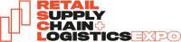 Retail Supply Chain + Logistics Expo