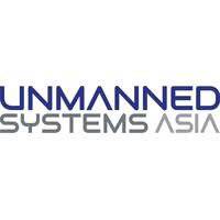 UNMANNED SYSTEMS ASIA