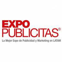 EXPOPUBLICITAS