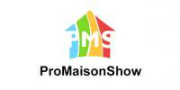 ProMaisonShow