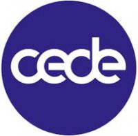 CEDE Central European Dental Exhibition