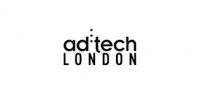 ad:tech London
