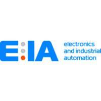 EIA Electronics and Industrial Automation