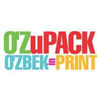 O’ZBEKinPRINT-O’ZuPACK