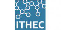 ITHEC International Conference & Exhibition on Thermoplastic Composites
