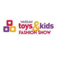 Warsaw Toys and Kids Expo