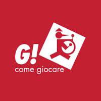 G! Come Giocare