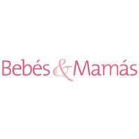 Bebes&Mamas Barcelona