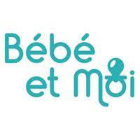 Salon Bebe et Moi