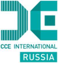 CCE Russia