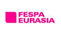 FESPA Eurasia