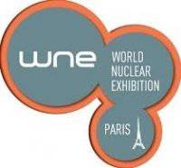 WNE World Nuclear Exhibition