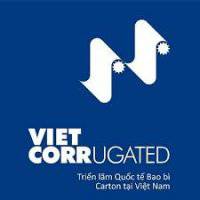 VietCorrugated