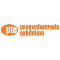 PTE Promotion Trade Exhibition