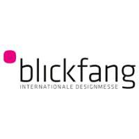 Blickfang Stuttgart