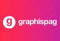 GRAPHISPAG