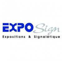 ExpoSign