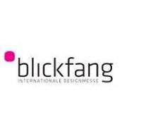 Blickfang Wien