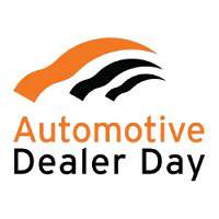 Automotive Dealer Day